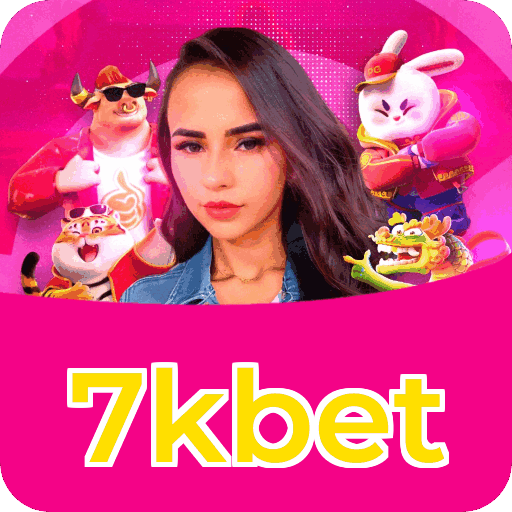 Lottery Clássica na 7kbet