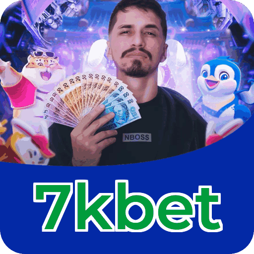 Programa VIP 7kbet
