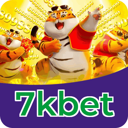 Fortune Rabbit - Slot Fortune series