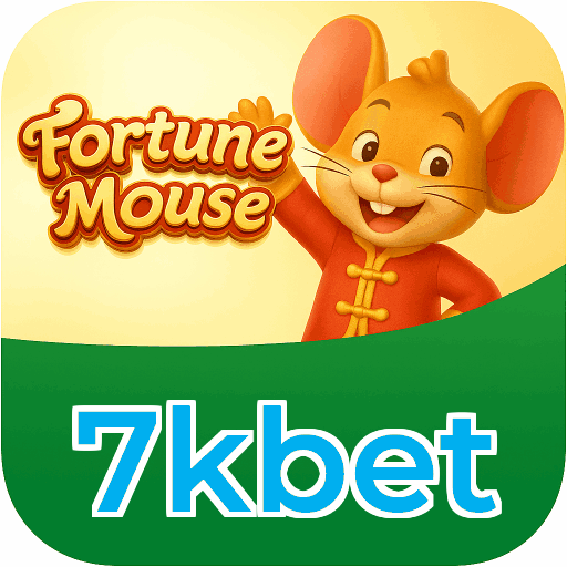 7kbet logo