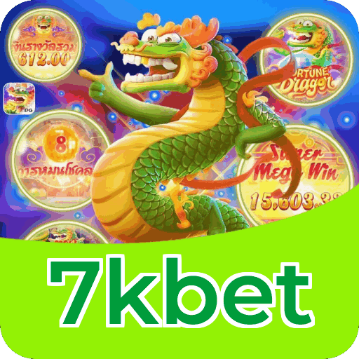 Download Mobile