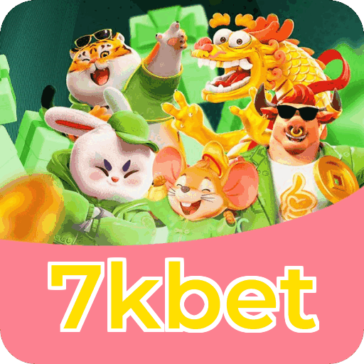 Telegram Promoções - Fortune Tiger Game