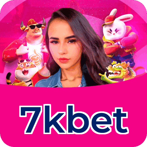 Reload Bonus 7kbet