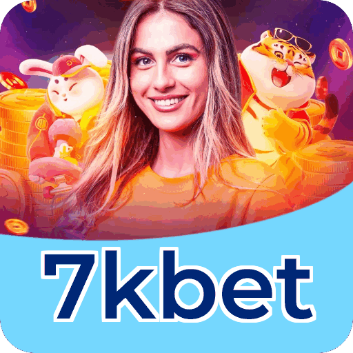 Cashback Semanal 7kbet