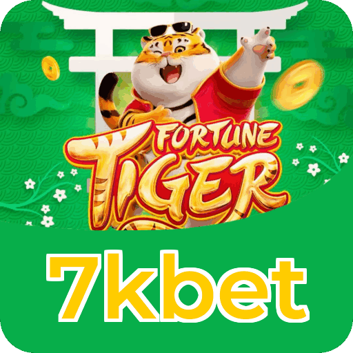 Bônus de boas-vindas 7kbet