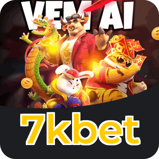 Métodos de pagamento aceitos na 7kbet