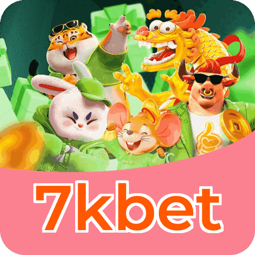 Telegram Community - Sweet Bonanza