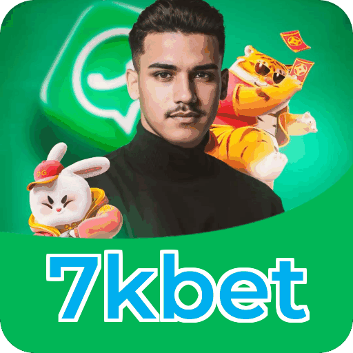 Download Android 7kbet