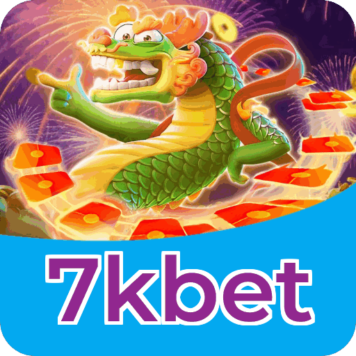 Baixar APK 7kbet