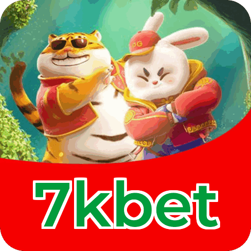 Download PC 7kbet