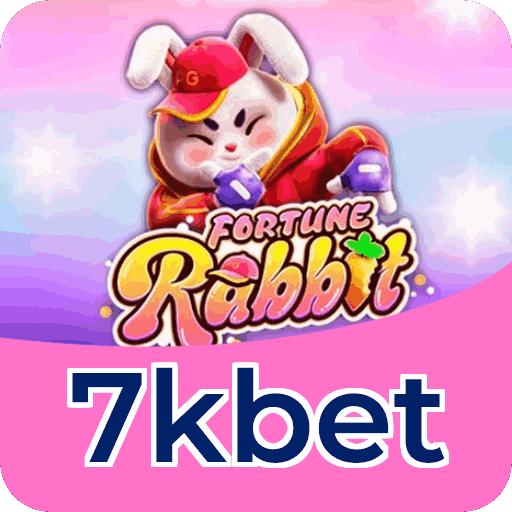 Dicas para ganhar na 7kbet