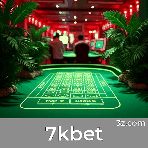 7kbet Bônus acumulado 7kbet