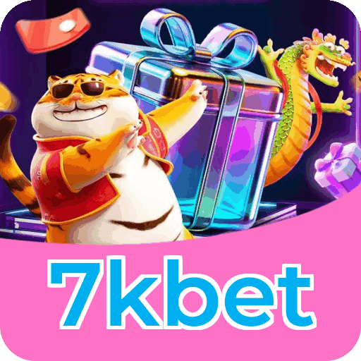 Instalar APK 7kbet