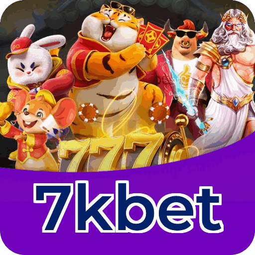 Sweet Bonanza - Slot popular com multiplicadores