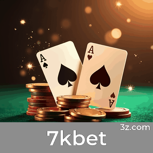 7kbet Bônus por convite 7kbet