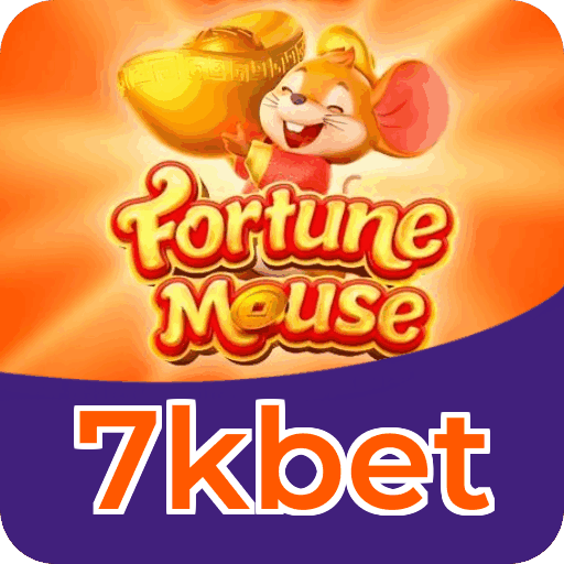 Promoções e bônus exclusivos da 7kbet